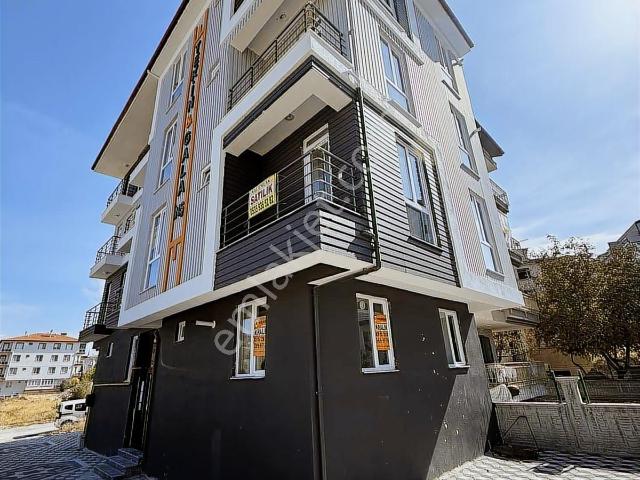 Burdur Merkez, Burdur içerisinde satılık mülk