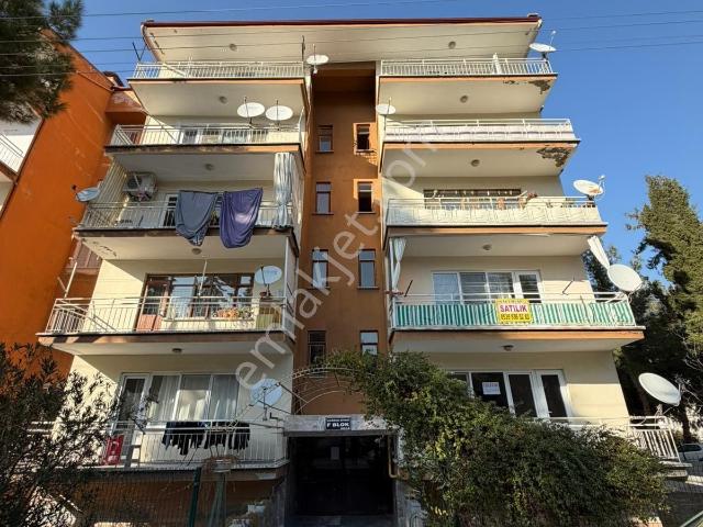 Burdur Merkez, Burdur içerisinde satılık mülk
