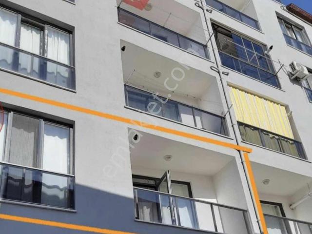 Yenice Mahallesi, Burdur Merkez içerisinde satılık mülk