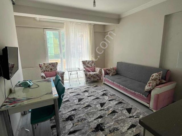 Burdur Merkez, Burdur içerisinde kiralık mülk