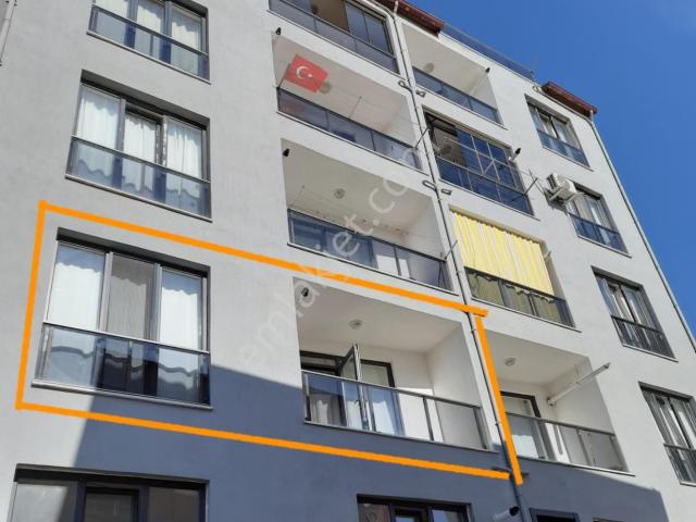 Burdur Merkez, Burdur içerisinde satılık mülk