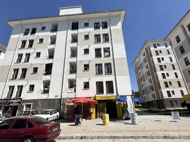 Burdur Merkez, Burdur içerisinde kiralık mülk