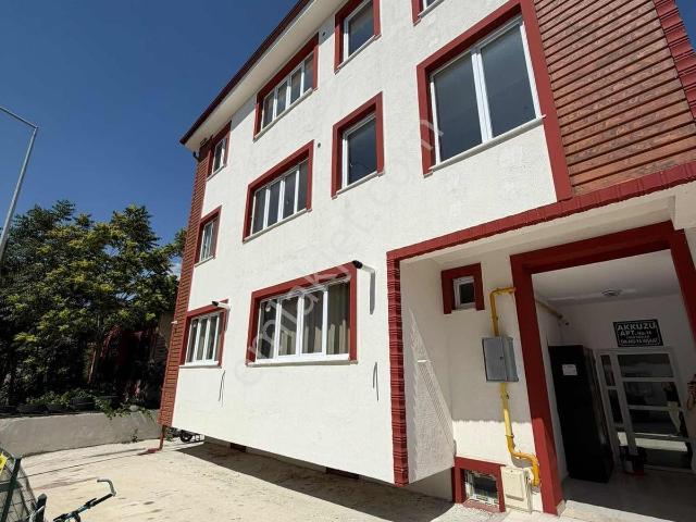 Burdur Merkez, Burdur içerisinde kiralık mülk