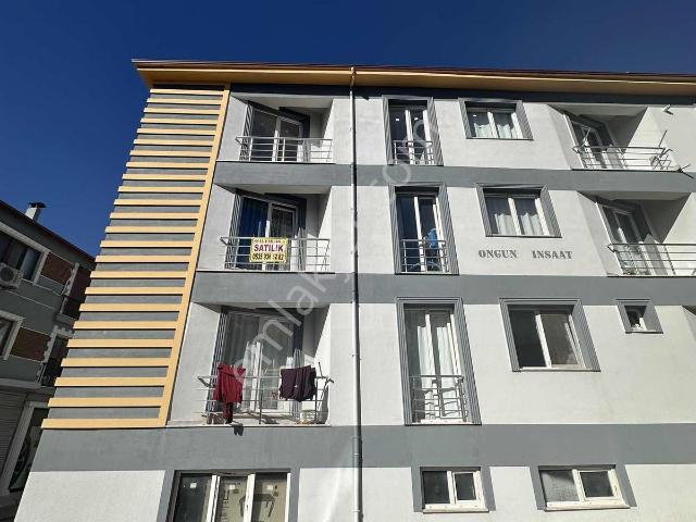 Burdur Merkez, Burdur içerisinde satılık mülk