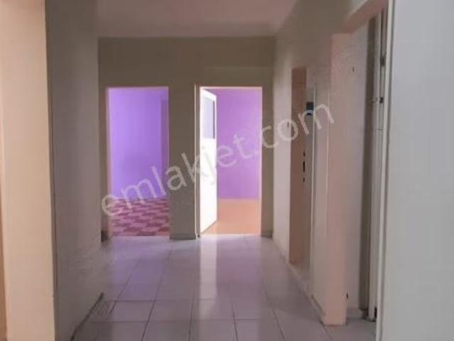 İzmit, Kocaeli içerisinde kiralık mülk