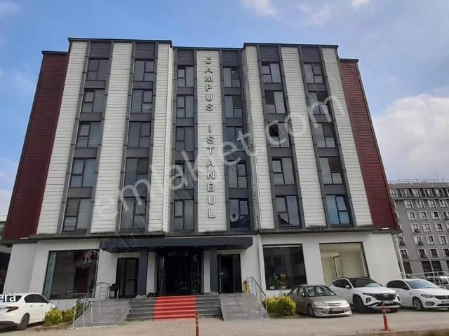 İzmit, Kocaeli içerisinde satılık Residence