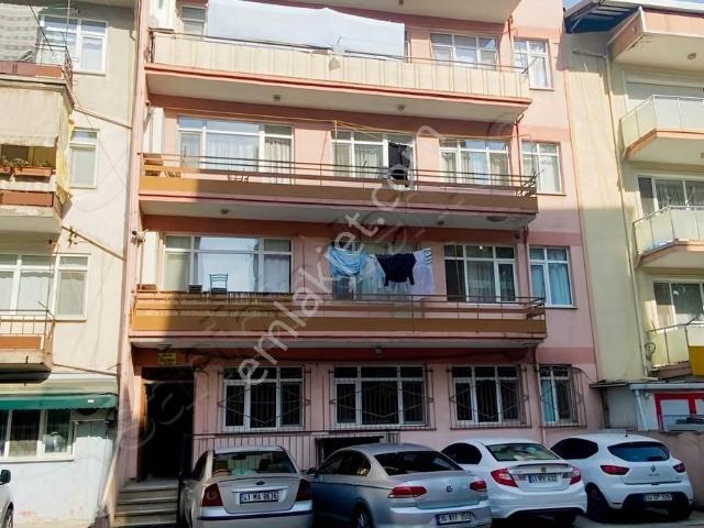 Anıtpark, İzmit içerisinde kiralık mülk