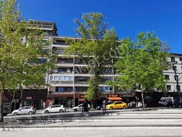 İzmit, Kocaeli içerisinde satılık mülk