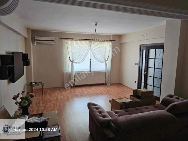 İzmit, Kocaeli içerisinde kiralık mülk