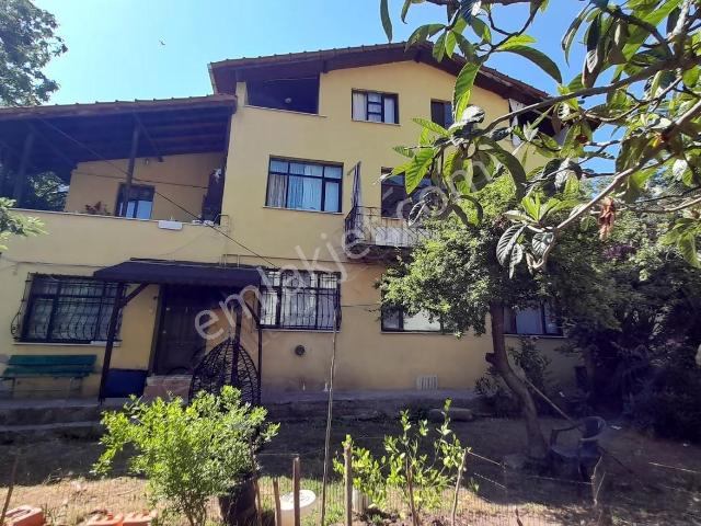 İzmit, Kocaeli içerisinde kiralık Villa