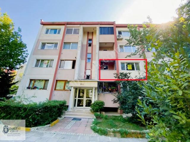 İzmit, Kocaeli içerisinde satılık mülk