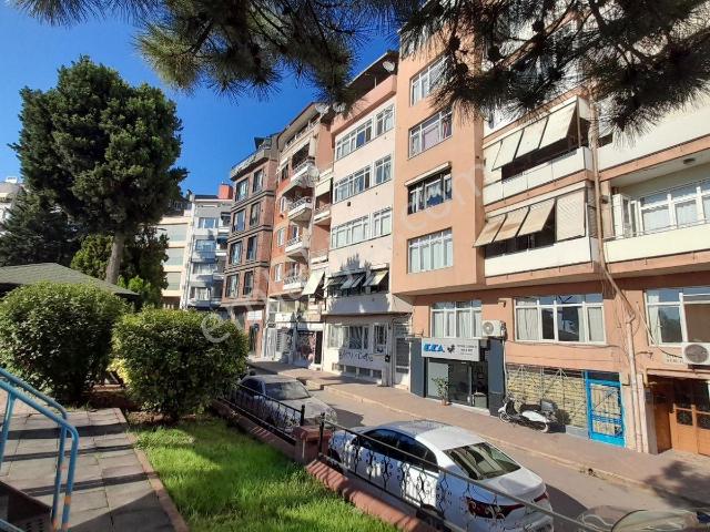 İzmit Gar, İzmit içerisinde kiralık mülk
