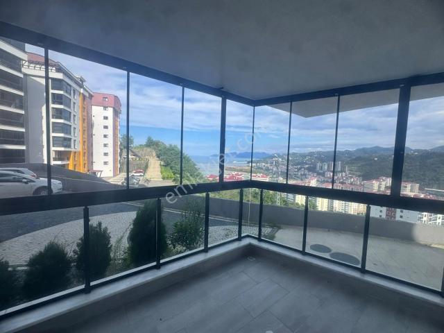 Gedikkaya, Giresun Merkez içerisinde kiralık mülk