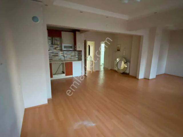Giresun içerisinde kiralık mülk