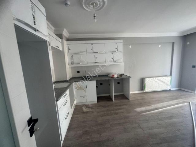 Giresun içerisinde kiralık mülk