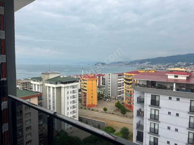 Giresun içerisinde kiralık mülk