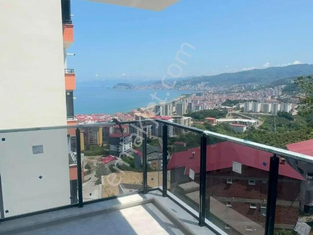 Giresun içerisinde satılık mülk