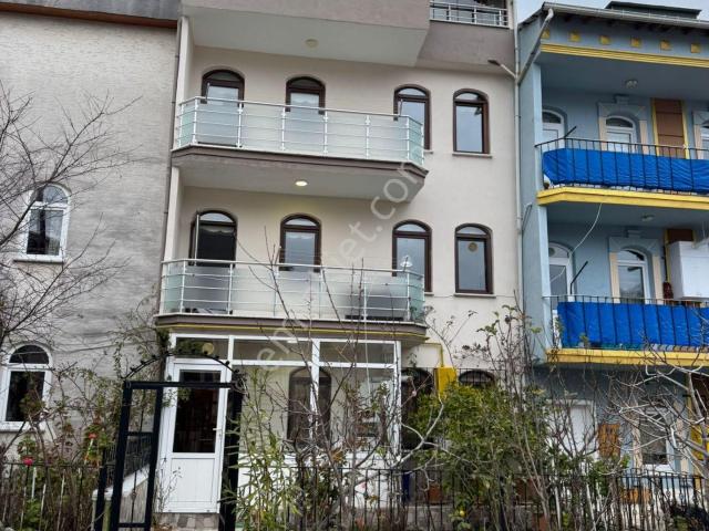 Giresun içerisinde satılık Villa