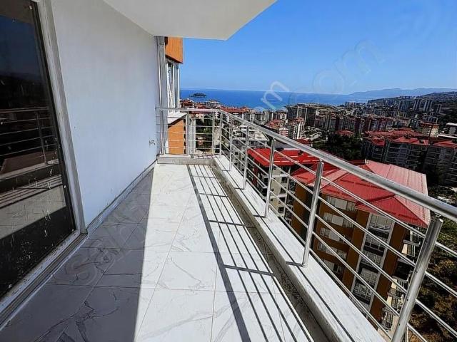 Giresun içerisinde kiralık mülk