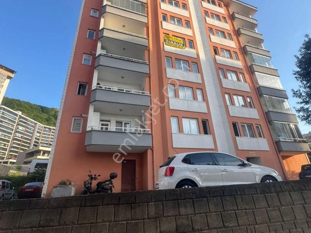 Giresun içerisinde kiralık mülk