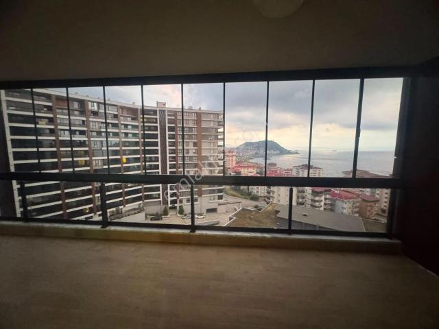 Giresun içerisinde kiralık mülk
