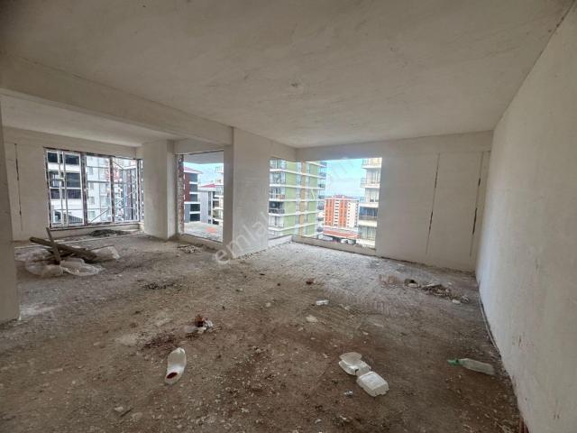 Meyve ve Sebze Hali, Giresun Merkez içerisinde satılık mülk