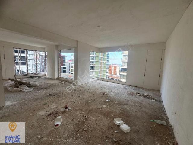 Giresun içerisinde satılık mülk