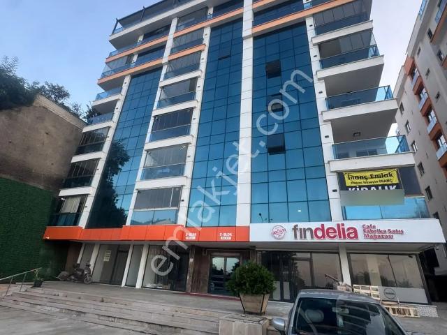Eriklimanı, Giresun Merkez içerisinde kiralık mülk