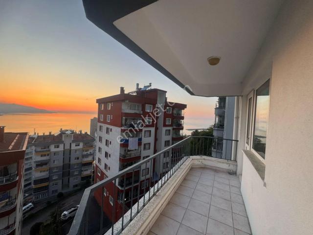 Giresun içerisinde kiralık mülk