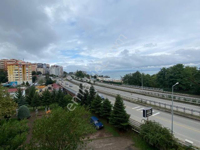 Giresun içerisinde kiralık mülk