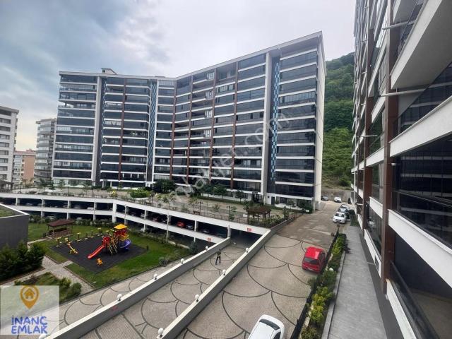 Giresun içerisinde kiralık mülk