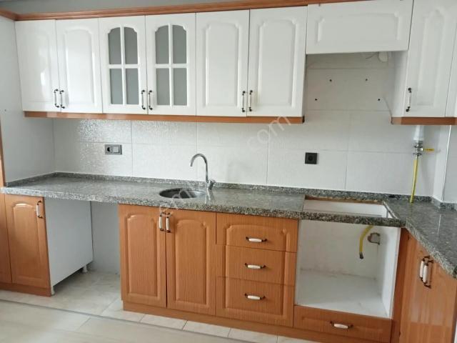 Gemilerçekeği Mahallesi, Giresun Merkez içerisinde kiralık mülk