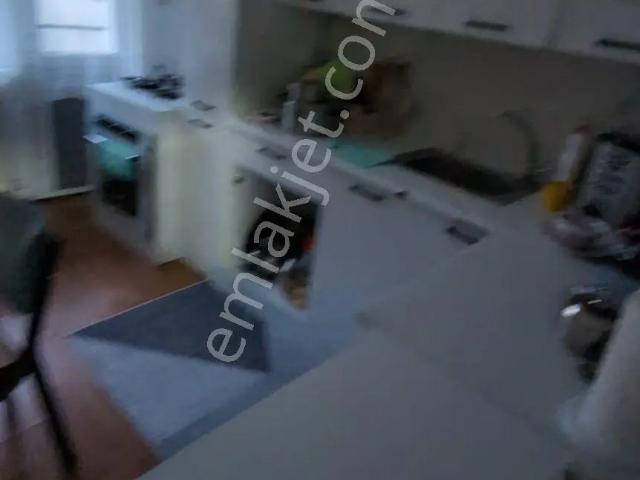 Giresun içerisinde satılık mülk