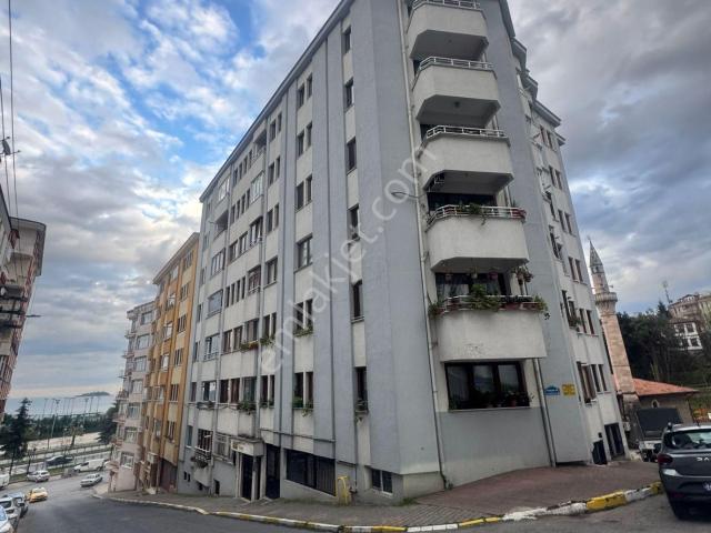 Giresun içerisinde kiralık mülk