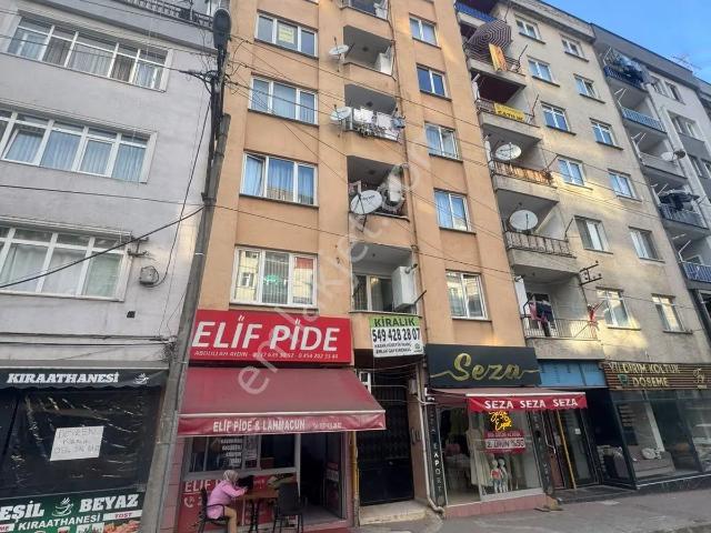 Giresun içerisinde kiralık mülk