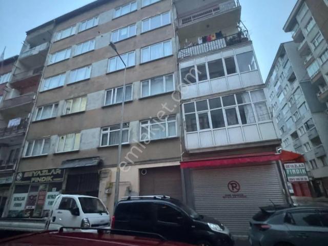 Hacısiyam Mahallesi, Giresun Merkez içerisinde kiralık mülk
