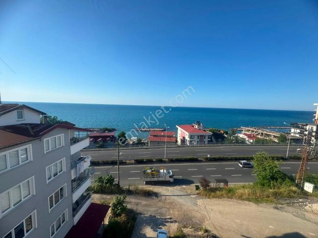 Giresun içerisinde satılık mülk