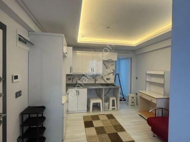Giresun içerisinde kiralık mülk