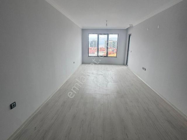 Giresun içerisinde satılık mülk