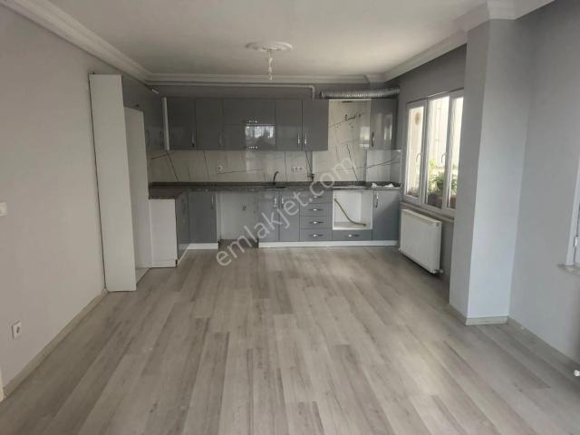Teyyaredüzü, Giresun Merkez içerisinde kiralık mülk