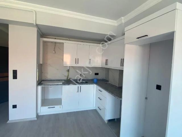 Giresun içerisinde kiralık mülk