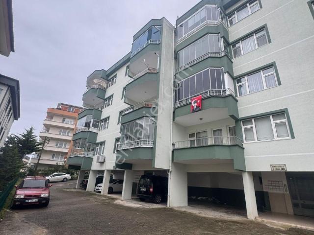 Giresun içerisinde satılık mülk