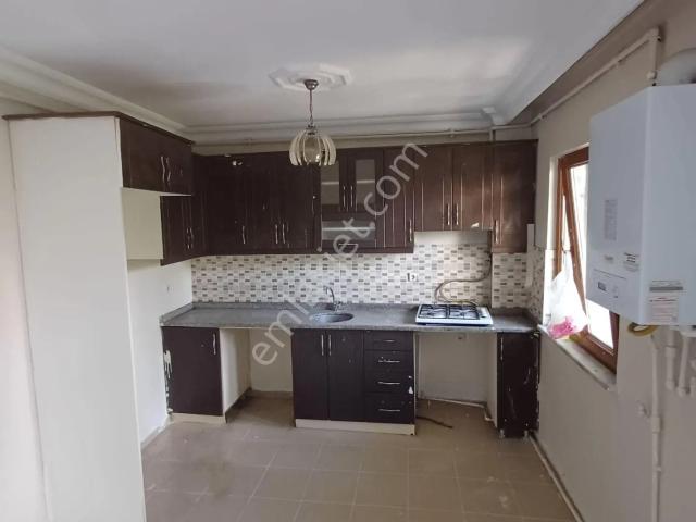 Gaziosmanpaşa, İstanbul içerisinde kiralık mülk