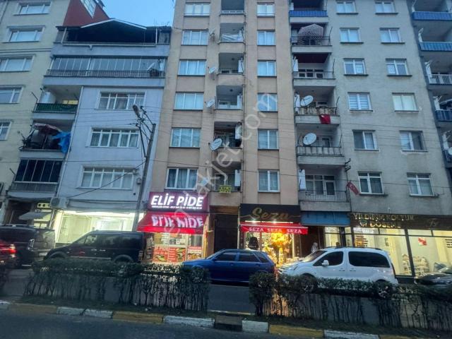 Giresun içerisinde kiralık mülk