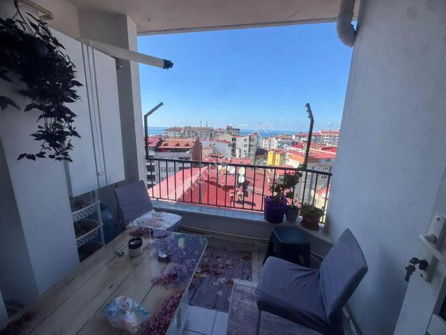 Giresun içerisinde kiralık mülk