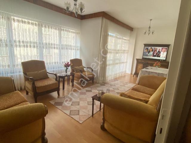 Giresun içerisinde kiralık mülk