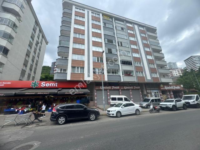 Giresun içerisinde kiralık mülk