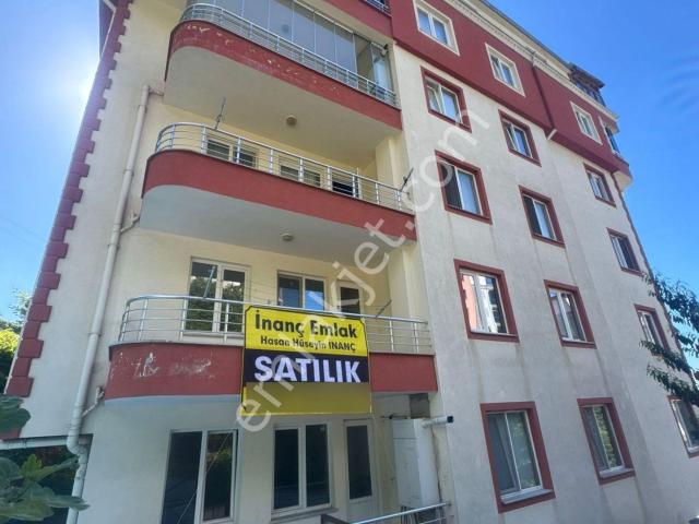 Giresun içerisinde satılık mülk