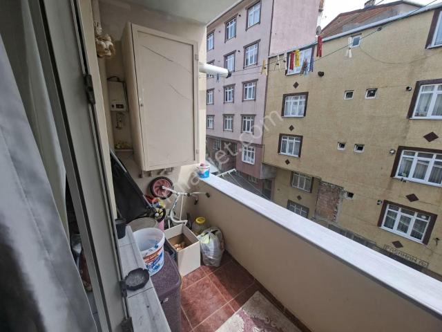 Sultangazi, İstanbul içerisinde satılık mülk