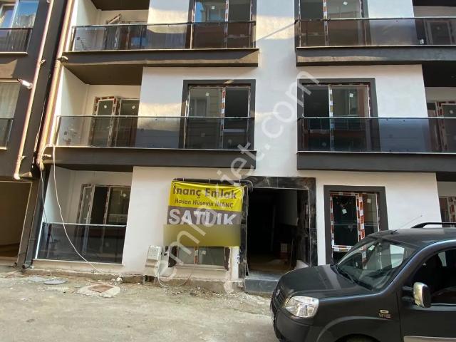 Giresun içerisinde satılık mülk